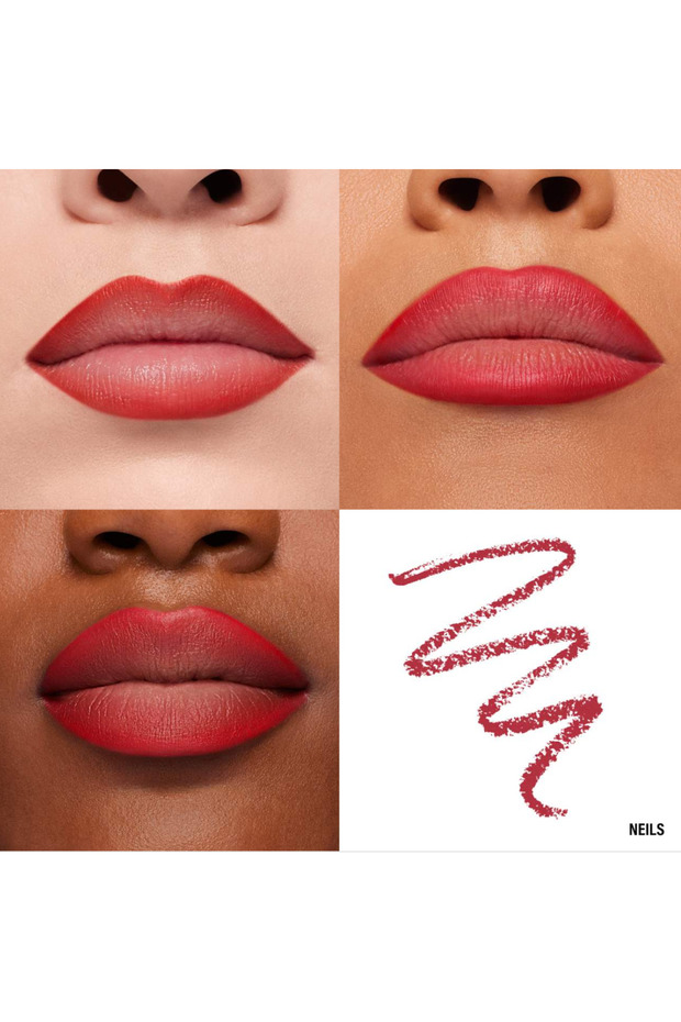 الترا سويد® - قلم تحديد الشفاه منزلق - 2