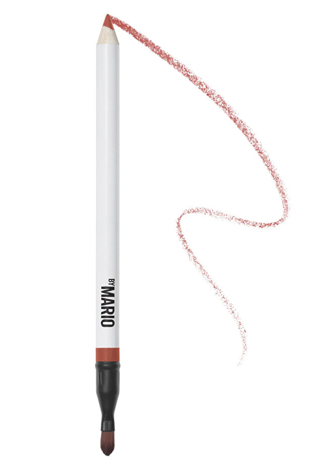 Ultra Suede® - Scrollable Lip Pencil