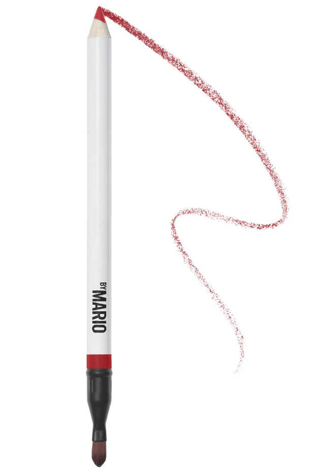 الترا سويد® - قلم تحديد الشفاه منزلق - 1