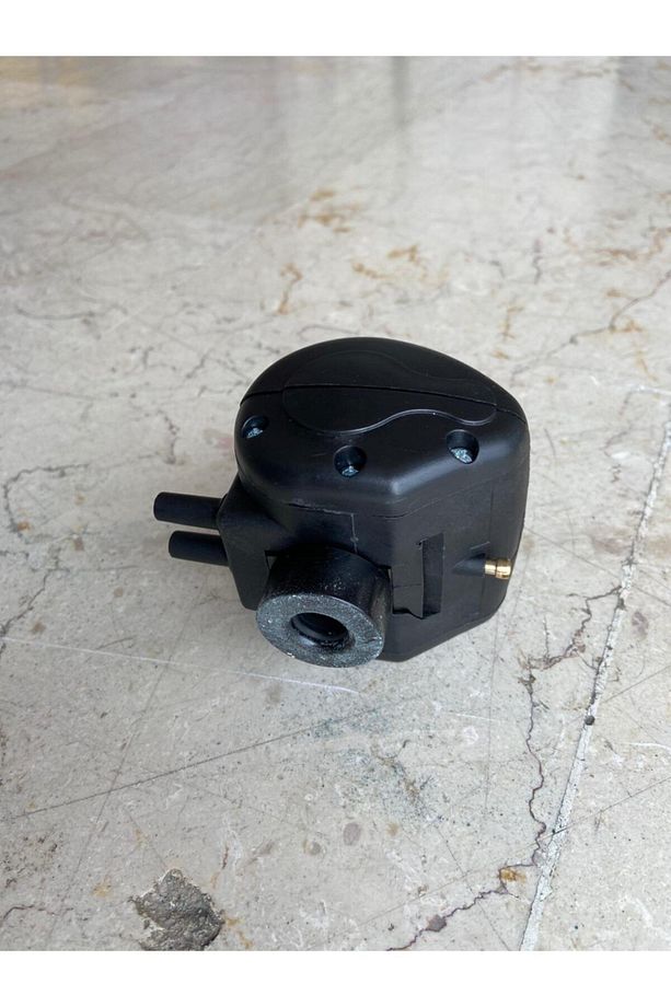 Süt Sağım Makinesi Pulsatör Her Modelle Uyumlu - 6