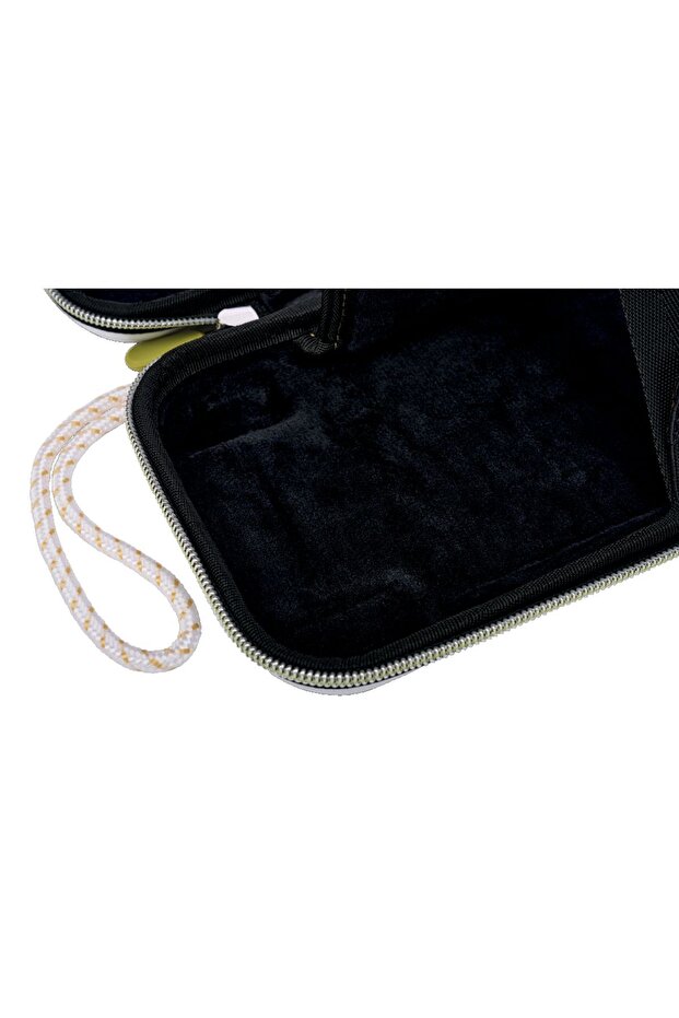 Nintendo Switch Taşıma Çantası Lisanslı - 5