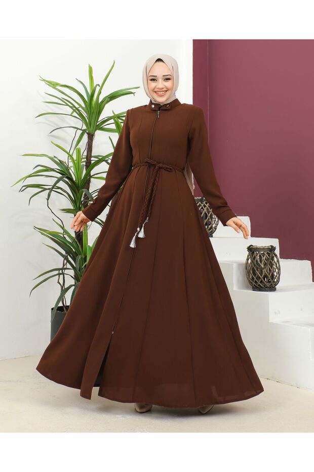 Women's Youth Sports 16-Piece Large Size Mevlana Pardesü