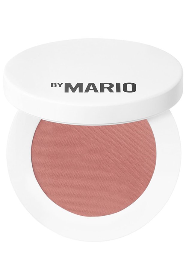 Soft Pop Powder Blush - Comfortable Fabric