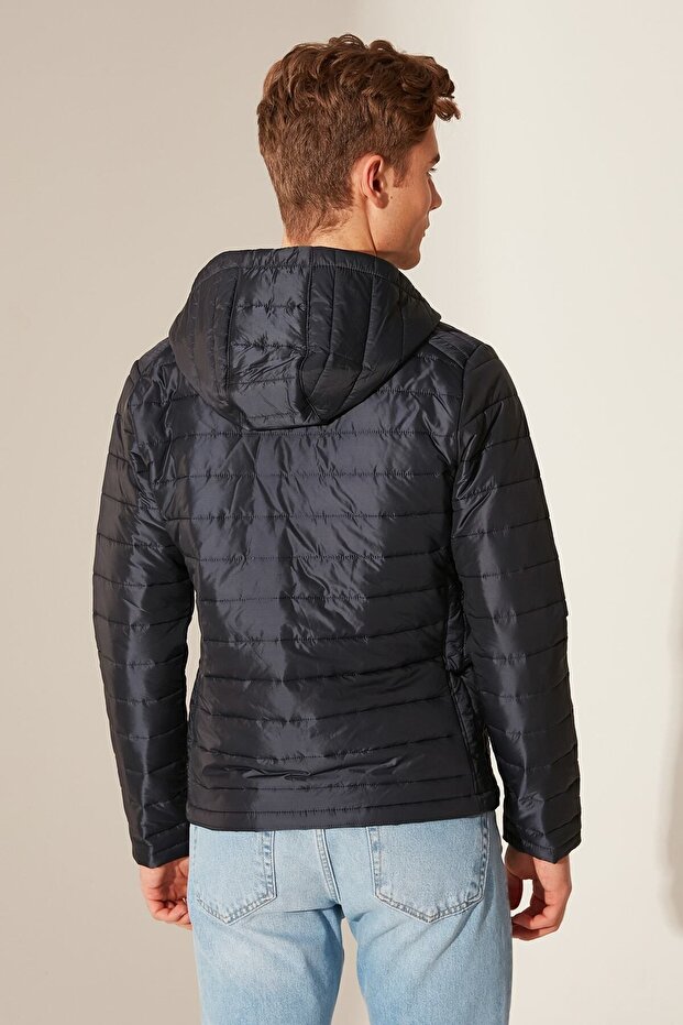 KBN, COMMAND-2 (0S) - 5