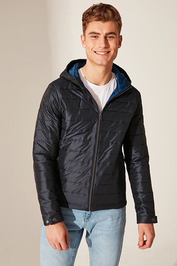 KBN, COMMAND-2 (0S) - 1