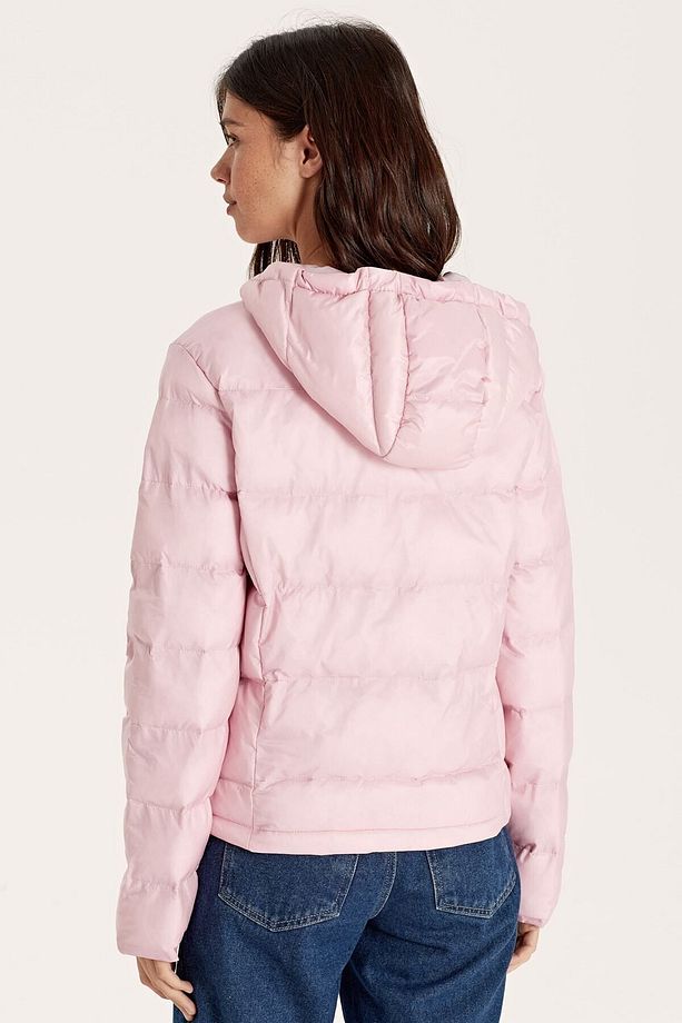 Lcw Casual Şişme Mont - 5