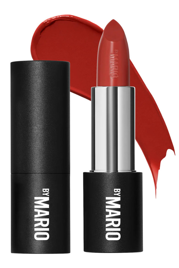 Super Satin Short Cut Lipstick