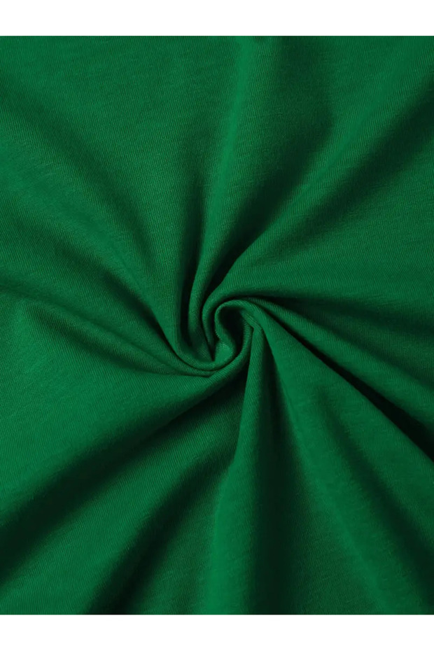 Tricou imprimat DAISY - 4