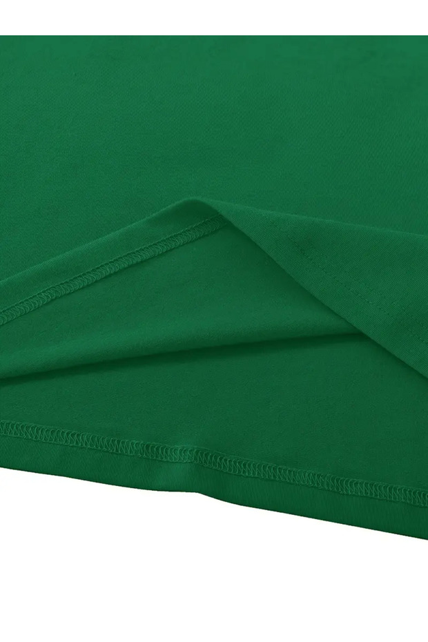 Tricou imprimat DAISY - 3