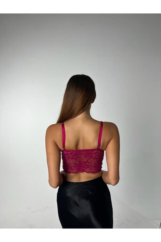 BRALET - 3