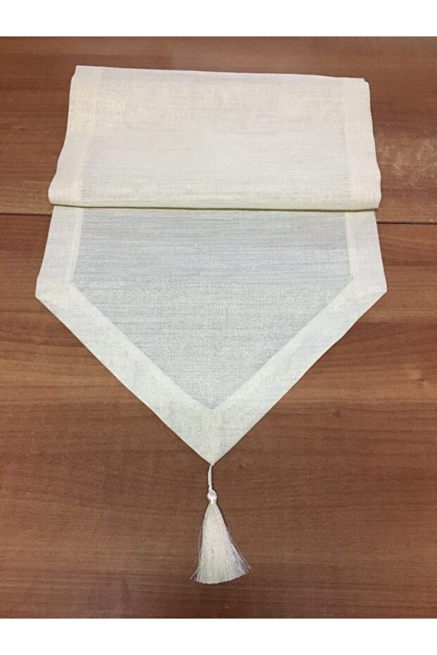 Krem Simli Runner - 1