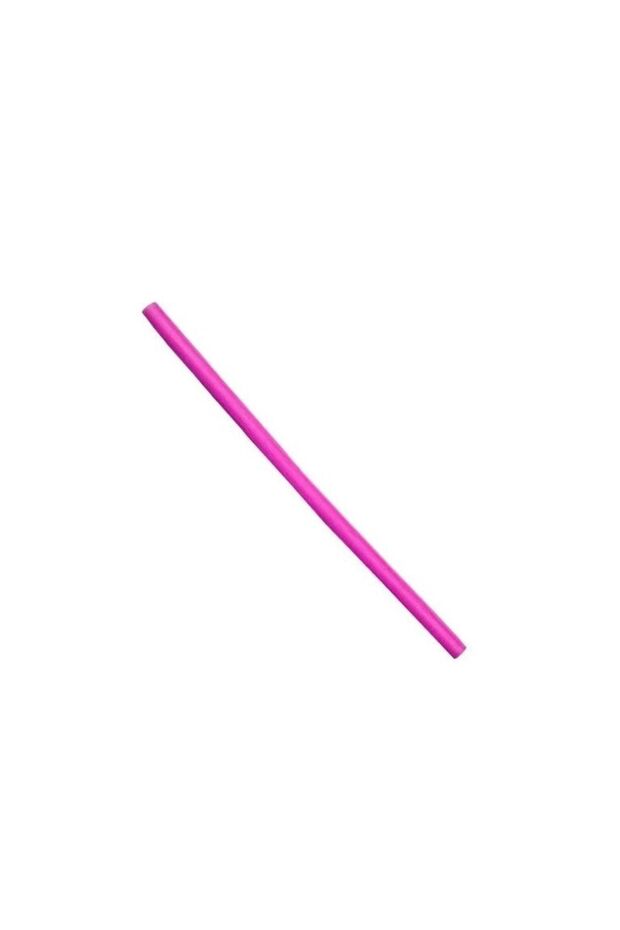 Pool And Sea Swimming Pasta Pink 1 Piece