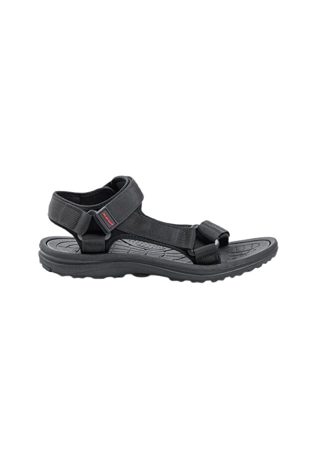Orthopedix Outdoor Men's Sports Sandals 29706