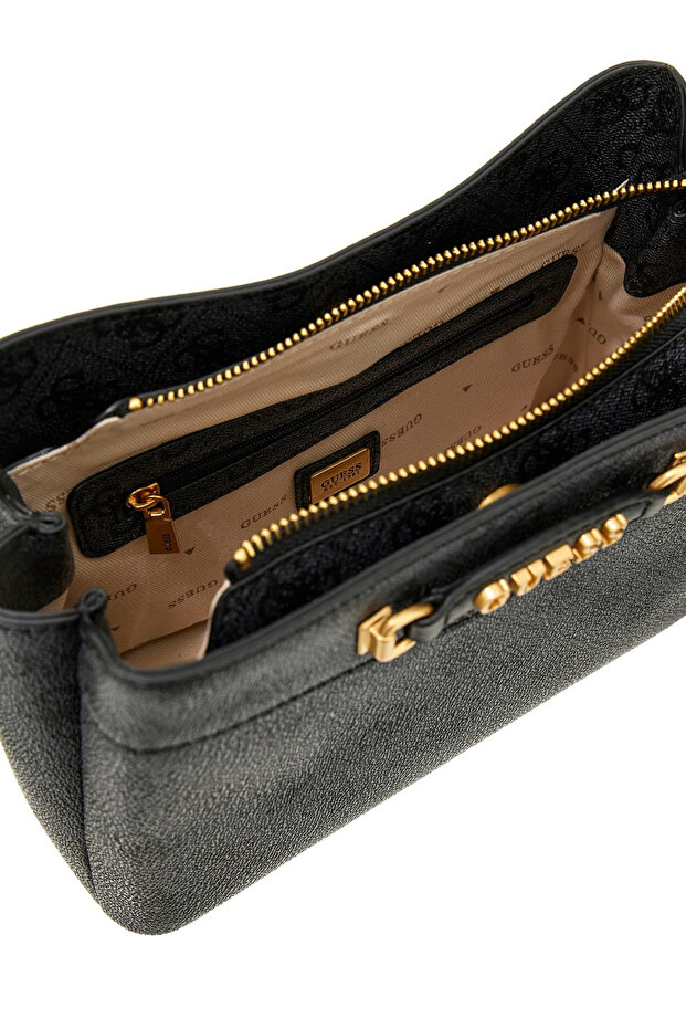 حقيبة كروس - 3