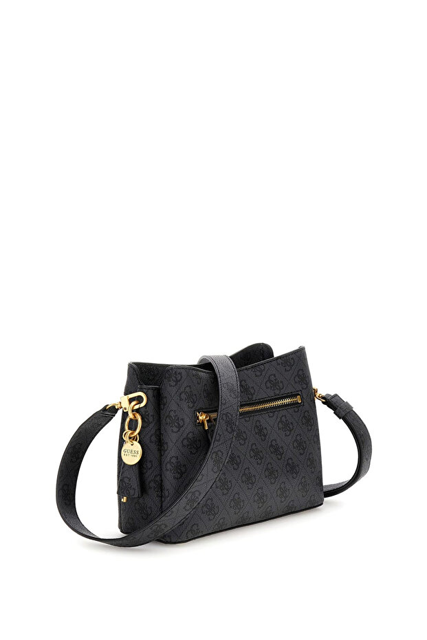 حقيبة كروس - 2