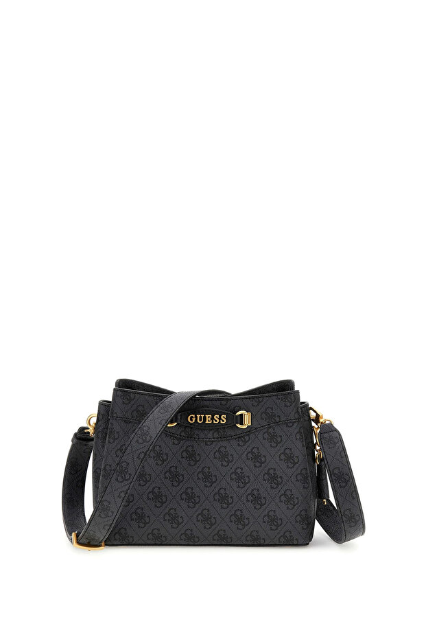 حقيبة كروس - 1