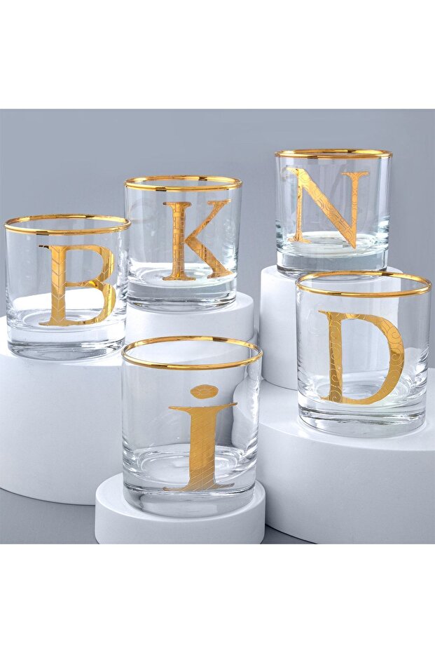 Grace E Harfli Bardak - 2