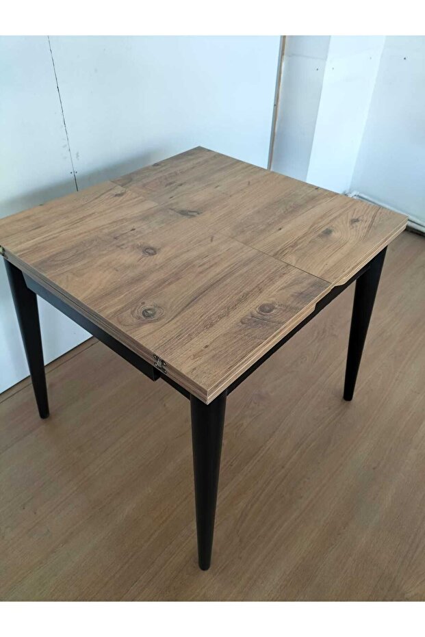 80 X 75 Cm Katlanır Masa - 2