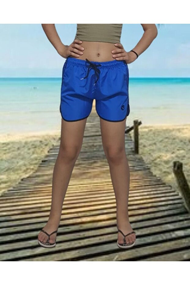 Aquabreeze Pool and Sea Shorts