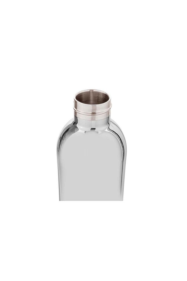 Twin Paslanmaz Çelik Gümüş Rengi Termos 800 Ml - 4