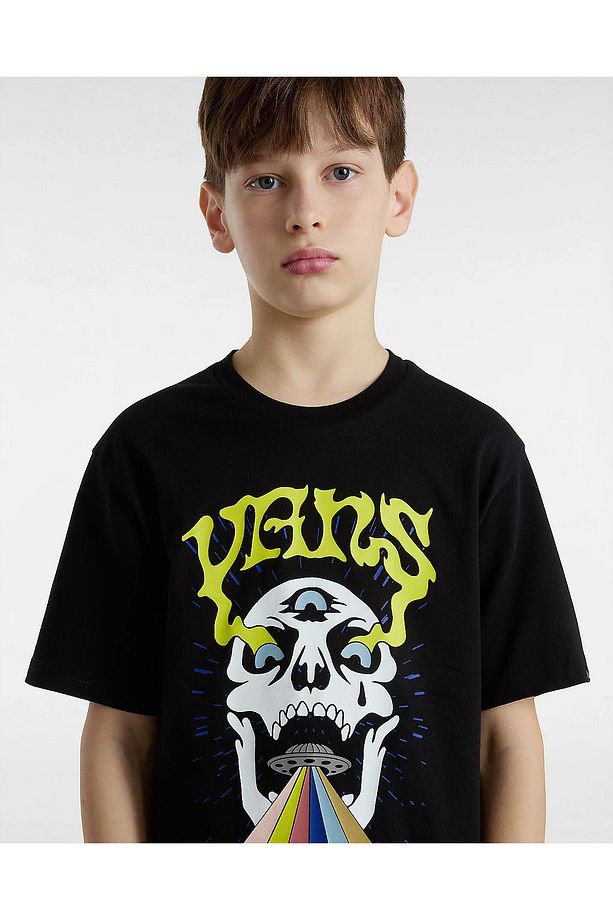 SKULL SS - 5