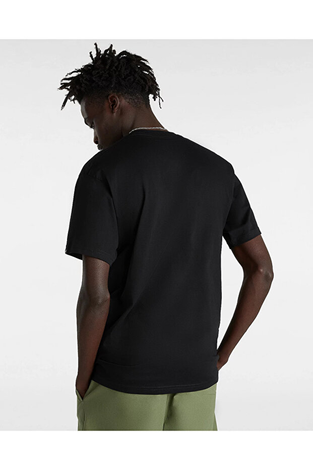 صندوق الطباعة الكلاسيكي MN - 3