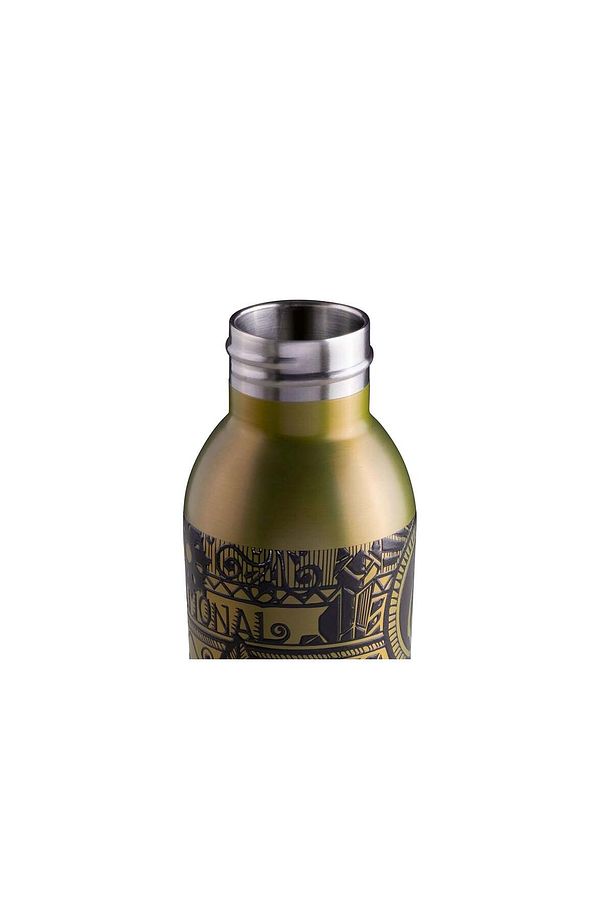 Twin Paslanmaz Çelik Sublıme Braıd Desenli Termos 500Ml - 4
