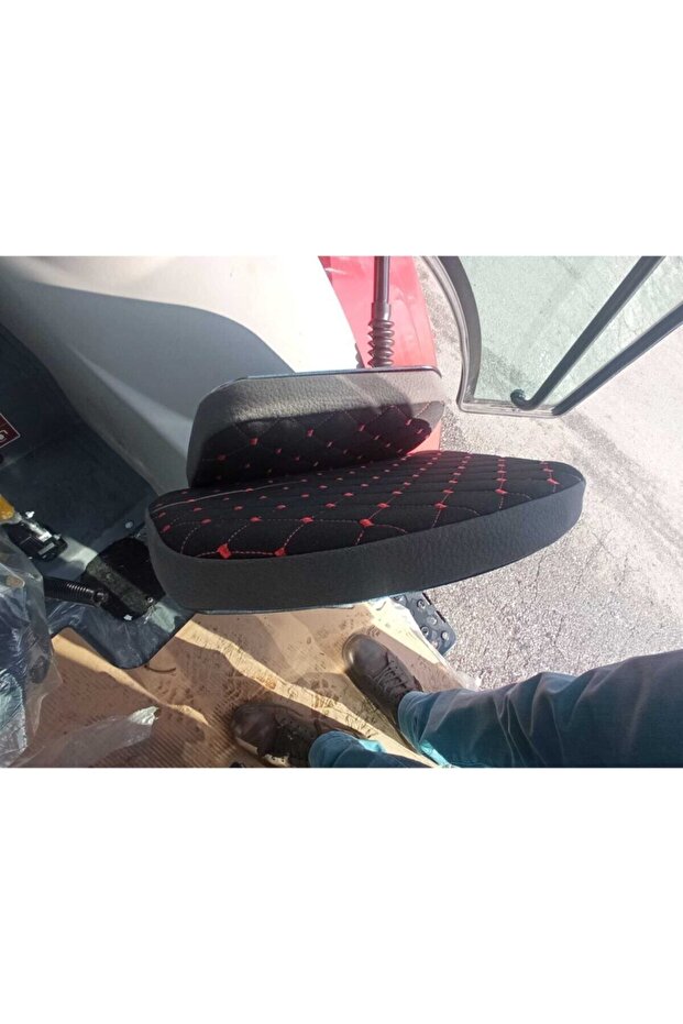 Tümosan Koltuk1 - 2