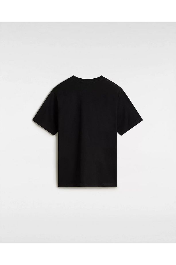 SKULL SS - 1