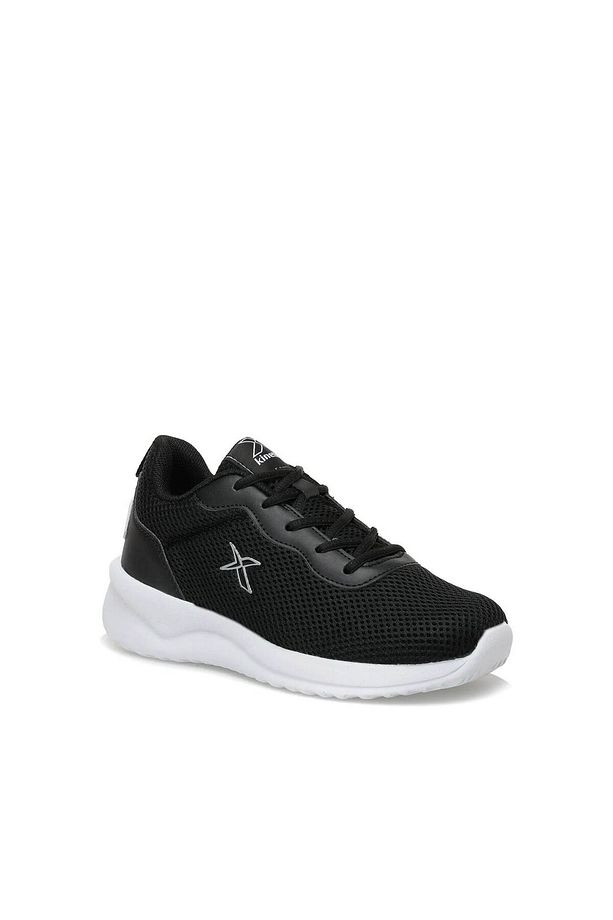 ROSE TX W 3FX KADIN SPOR AYAKKABI - 2