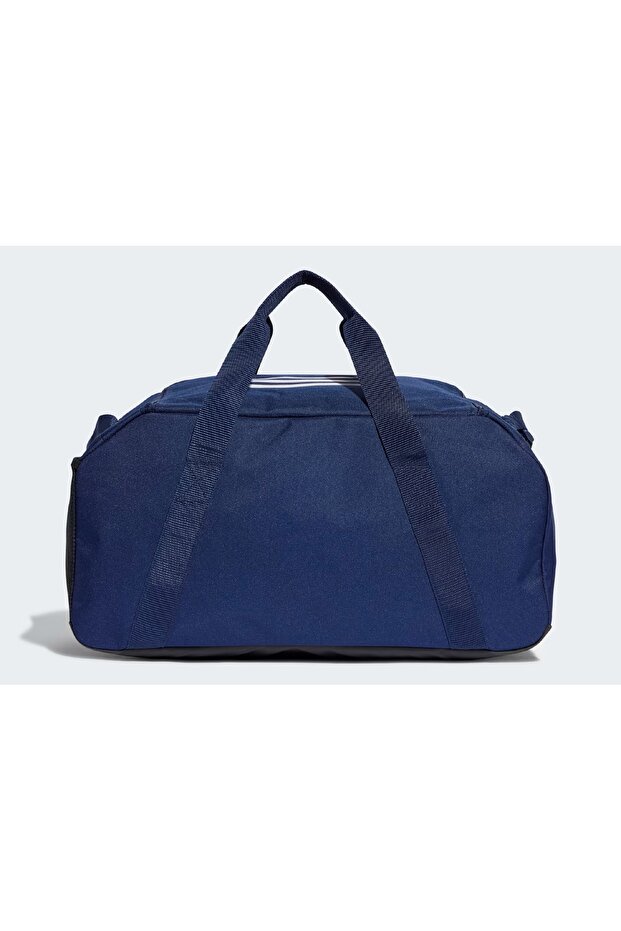 TIRO L DUFF S BAG - 2