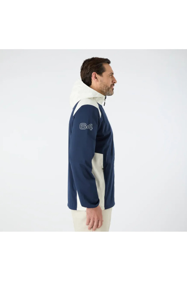 M 64 ACTIVE WP MONT - 2