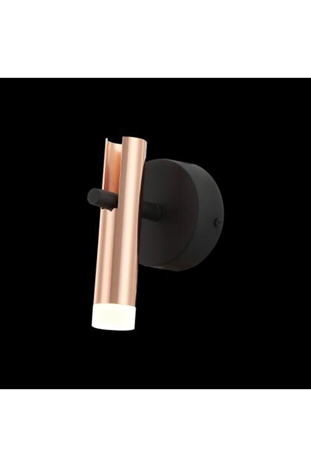PREMIONE LEDLİ TEKLİ APLİK 3000K - 2