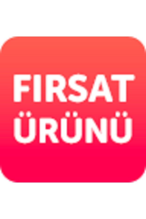 Florido Pembe Çift Kişilik Dört Mevsim Kapitone Nevresim Takımı - 6