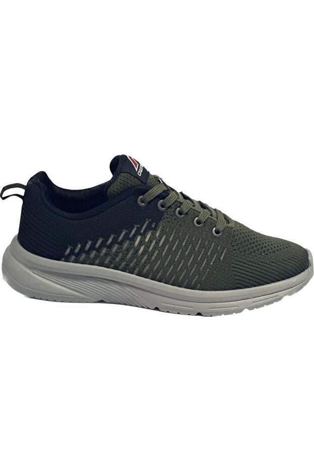 Casual Sports Walking Shoes