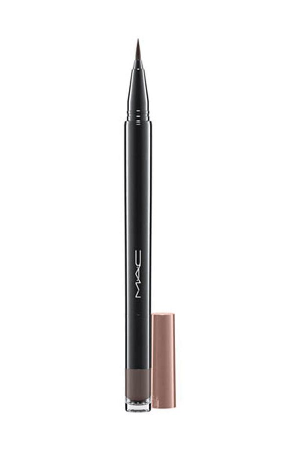 EYEBROW SHAPER - LONG LASTİNG SHAPE & SHADE BROW TINT SPİKED 0.95 G PSSN3172 - 1