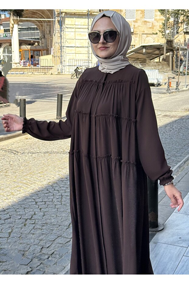 نموذج الربيع - 4