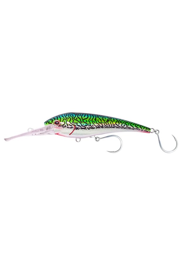 DTX MINNOW 110 SNK 110MM