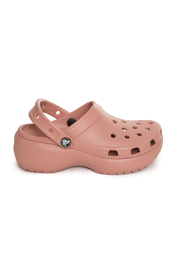 Classic Crocs Slide BONE 206750 - 1