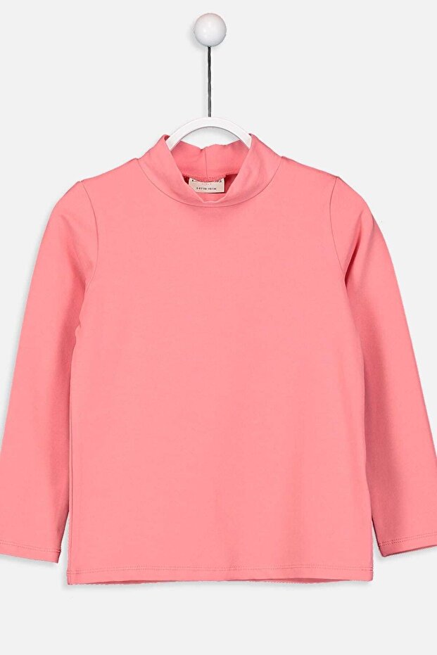 Girl Pink Gbc T-Shirt