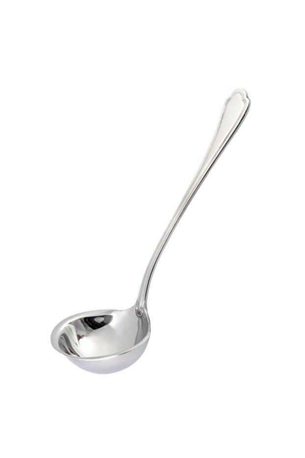 1400 5 Parça Servis Takımı - 2