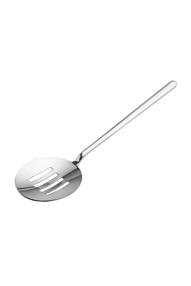 Paint 5 Parça Servis Takımı - 4