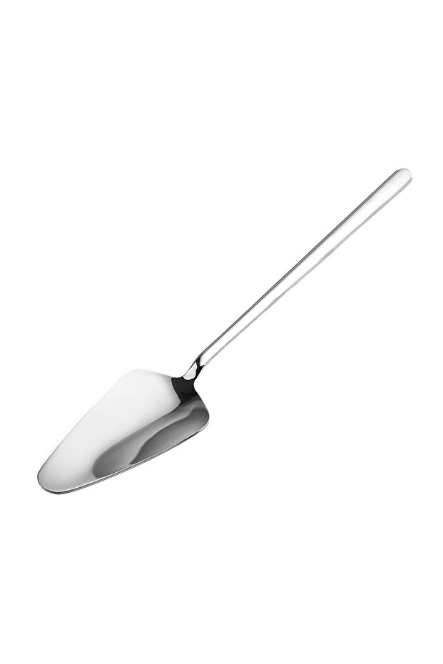 Paint 5 Parça Servis Takımı - 2