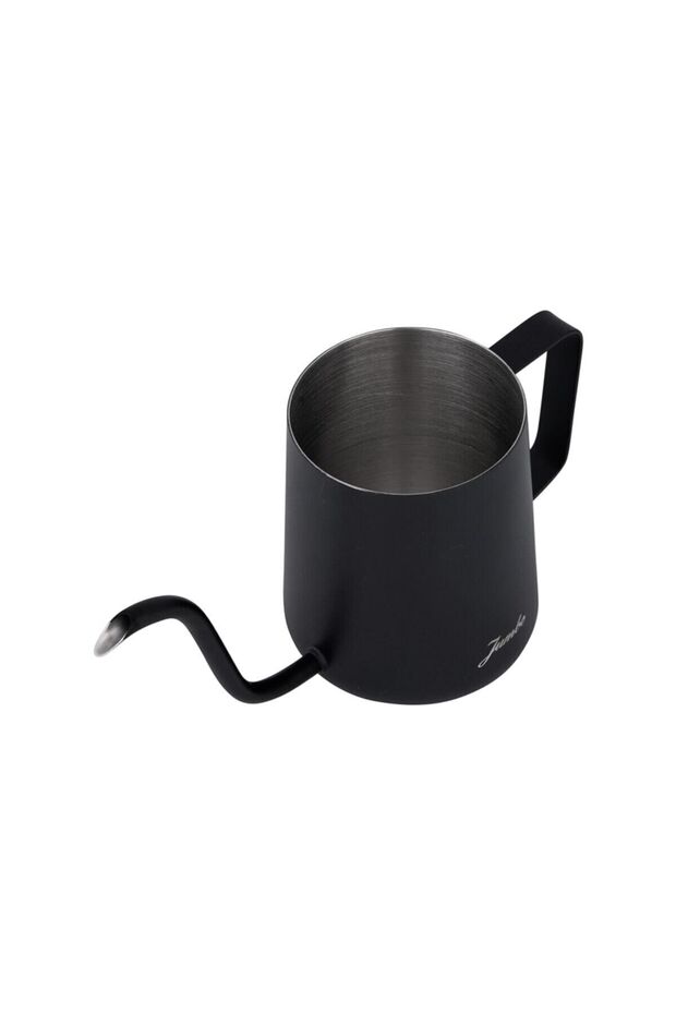 Ventı Çelik Coffe Kettle Syh 600ml - 2