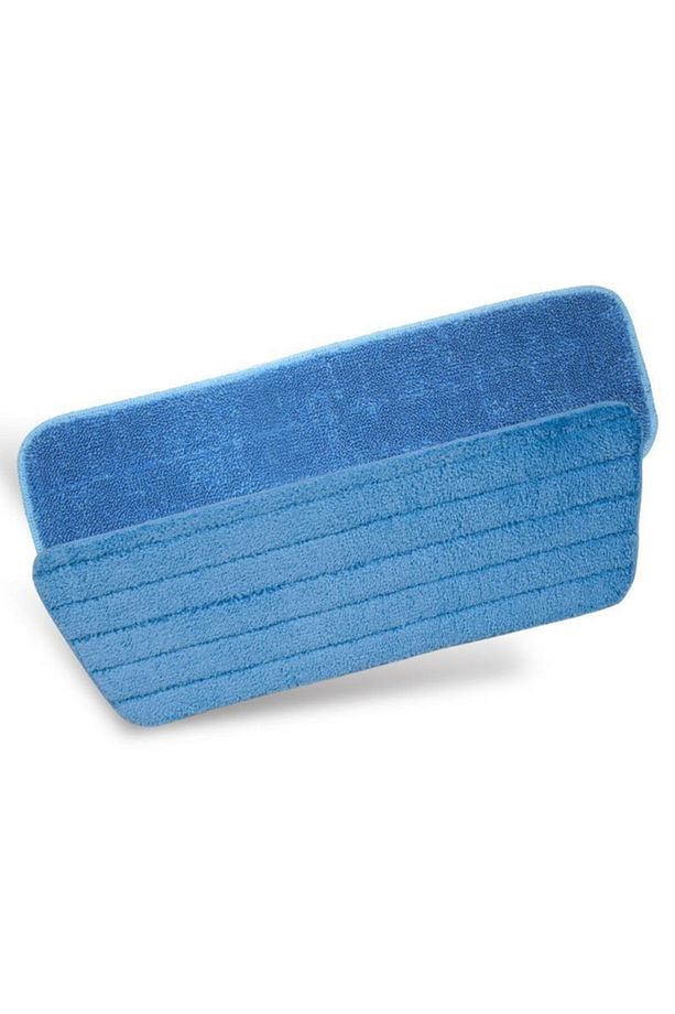 Silva Mikrofiber Ikili Mop Bez ( Kuru - Duvar ) 2020 - 1