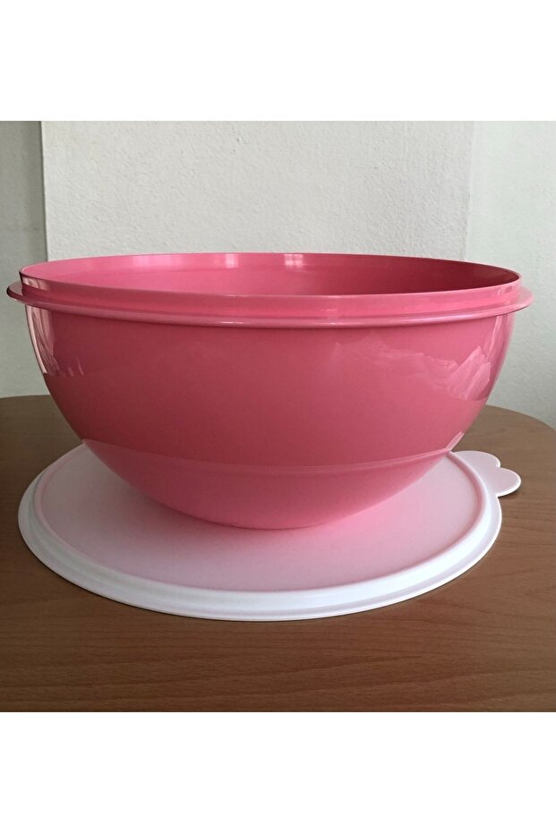 Pembe 7,5 Litre Miks - 3