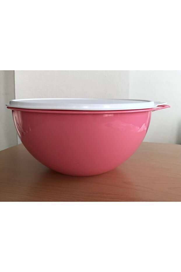 Pembe 7,5 Litre Miks - 1
