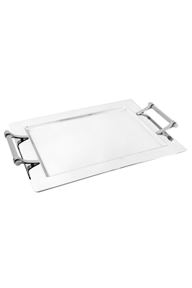 Timeless Camino Tepsi - 1