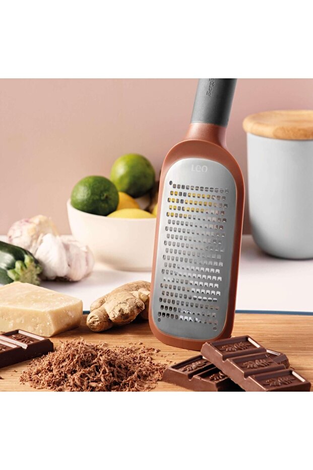 3950202 Leo El Rendesi - 2