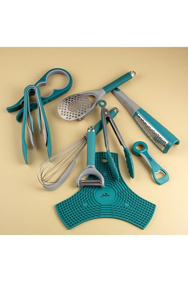 Smart Green Soyacak - 3